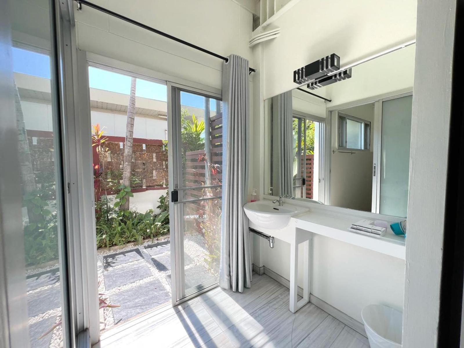 3B Boutique Hotel Čiang Mai Exteriér fotografie